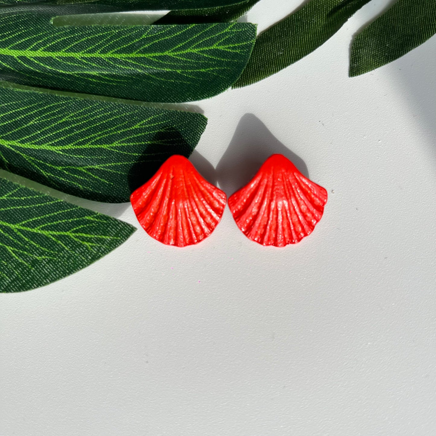 Aros Coral