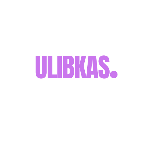 Ulibkas